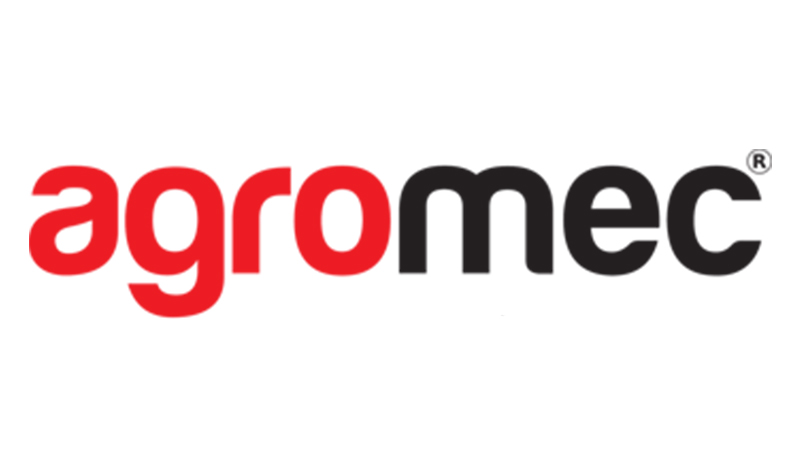 AGROMEC